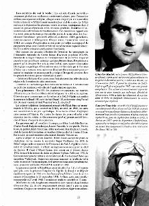302-LE VOL A VOILE EN ALGERIE DE 1862 A 1962 PAR CHARLES RUDEL_000029